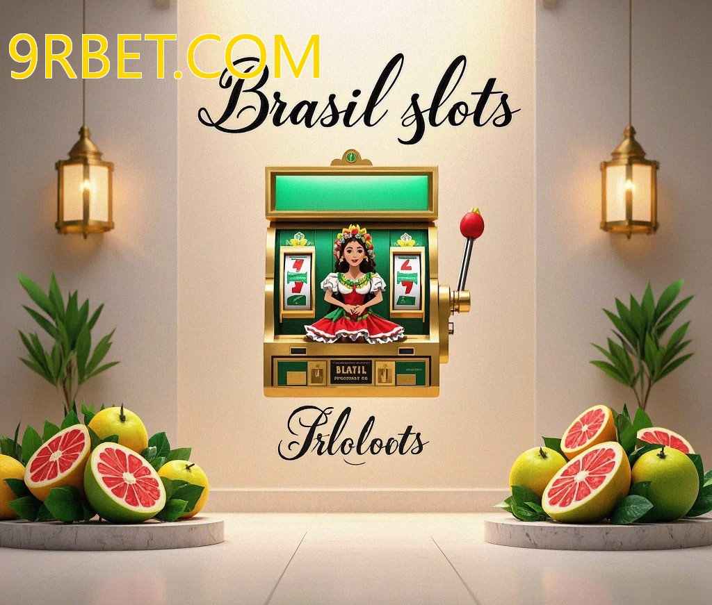 9rbet GAME-Apostas