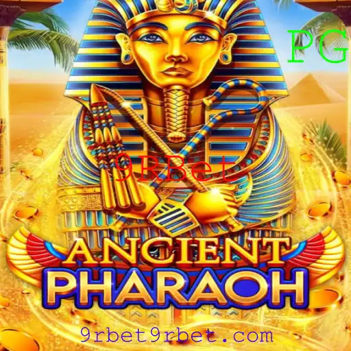 Descubra AncientPharaoh: O Fascinante Jogo de Aventura e Estratégia