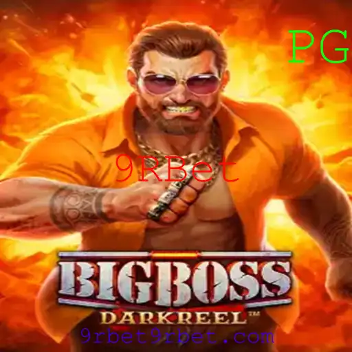 Explorando o Mundo de BigBoss: Uma Nova Dimensão de Diversão e Estratégia com 9RBet