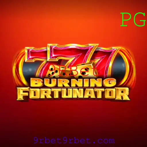 Descubra o Excitante Universo de BurningFort: O Jogo da Vez na 9RBet