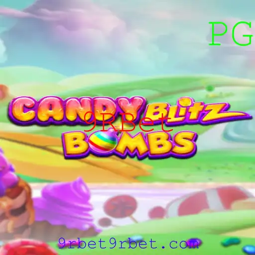 CandyBlitzBombs: A Nova Sensação dos Jogos de Estratégia