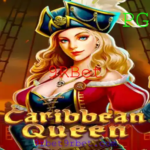 Descubra o emocionante mundo de CaribbeanQueen no 9RBet