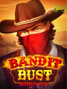 Descubra BanditBustBonusBuy na 9RBet: Um Mergulho no Novo Fenômeno dos Jogos