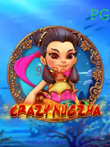 O Fascinante Mundo de CrazyNuoZha: Descubra as Regras e Estratégias do Jogo