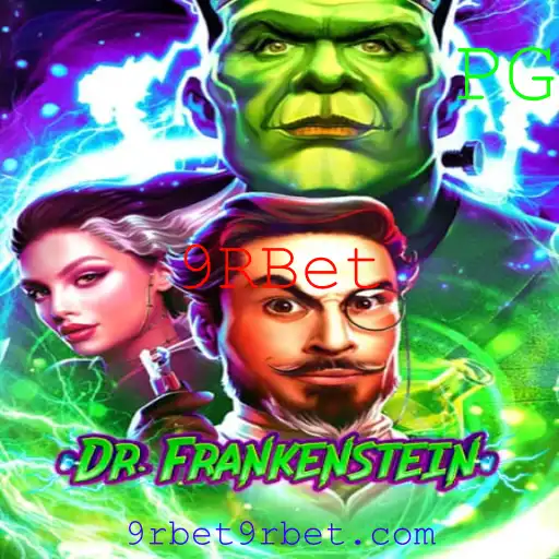 Explorando o Envolvente Jogo DrFrankenstein