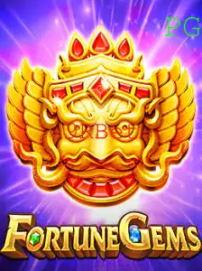 FortuneGems: O Brilho do Entretenimento Moderno com 9RBet