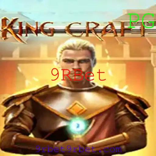 KingcraftMenomin: Descubra o Fascinante Mundo do Novo Jogo de Estratégia