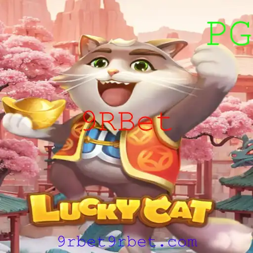 Explorando o Fascinante Mundo de LuckyCat no 9RBet