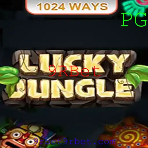 Explorando o Jogo LuckyJungle1024: Regras e Estratégias Envolventes