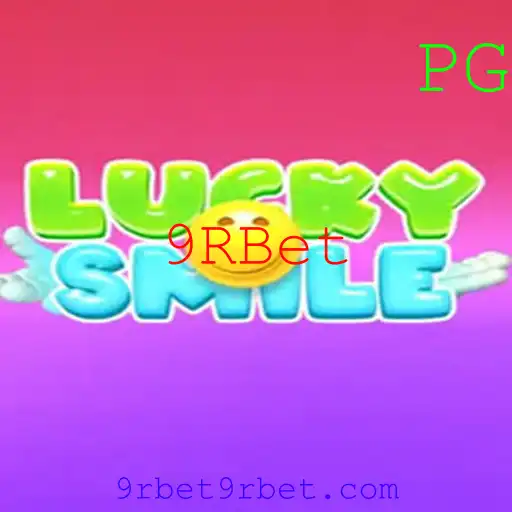 Descubra o Fascinante Mundo de LuckySmile: O Novo Sucesso da 9RBet