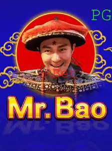 Descubra o Universo de MrBao: O Jogo do Momento