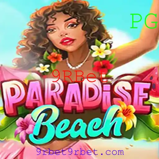 Descubra o Fascinante Mundo de ParadiseBeach com 9RBet
