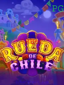 RuedaDeChile e 9RBet: A Nova Atração dos Jogos de Azar Online