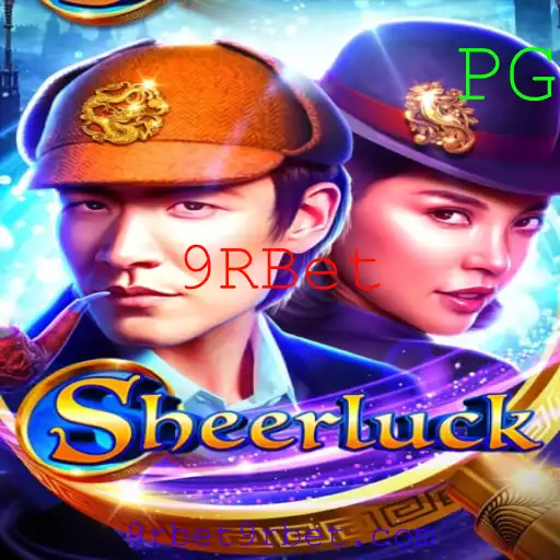 Descubra o Fascinante Mundo de Sheerluck