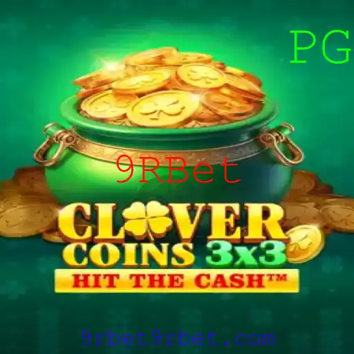 Explorando o Mundo de Clovercoin3x3: Um Fenômeno no Universo dos Jogos