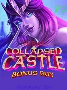 Explorando o Mundo do Jogo CollapsedCastleBonusBuy: Tudo o Que Você Precisa Saber