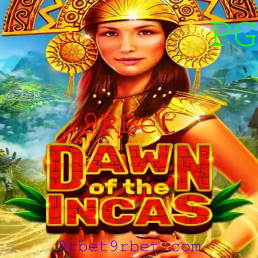 Descobrindo DawnoftheIncas: Uma Jornada Épica no Mundo dos Jogos de Azar