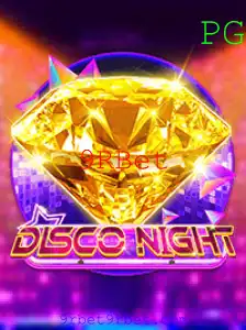 Descobrindo DiscoNight: O Novo Clássico dos Jogos de Estratégia