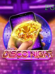 Descubra as Emoções do Jogo DiscoNightM e a Emoção da 9RBet