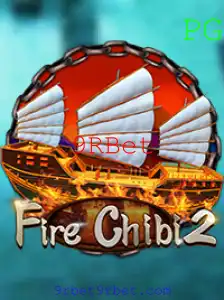 Descobrindo o Fascinante Mundo de FireChibi2: A Nova Sensação dos Games