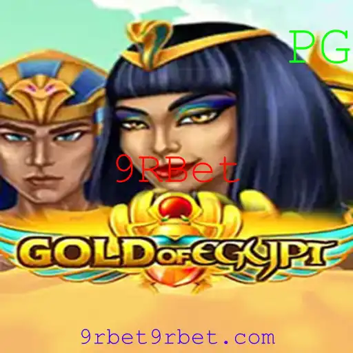 Explorando o emocionante jogo GoldOfEgypt na plataforma 9RBet