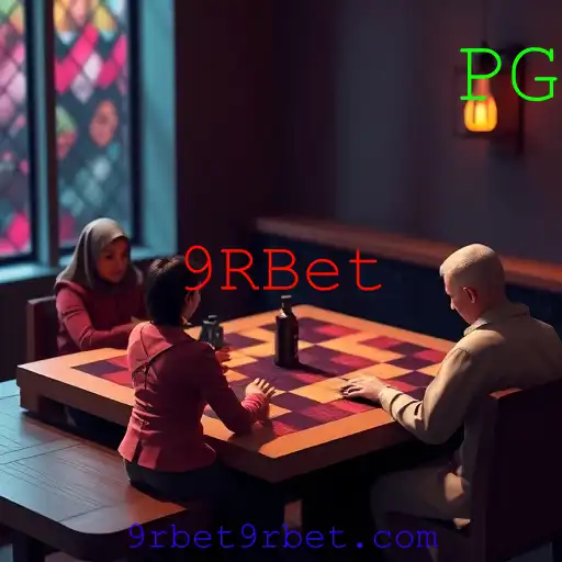 Jogos de mesa