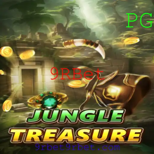 Descubra o Fascinante Mundo de JungleTreasure: O Jogo do Momento na 9RBet