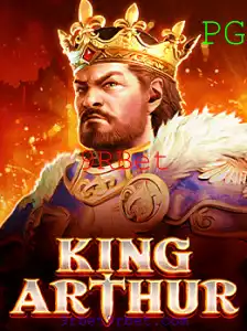 Descubra KingArthur: O Empolgante Jogo de Estratégia com 9RBet