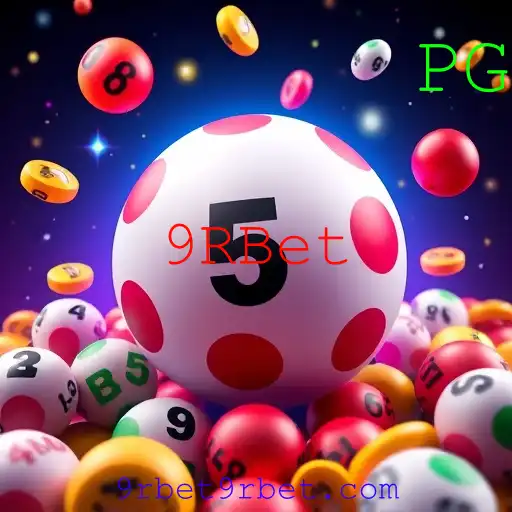 Loteria