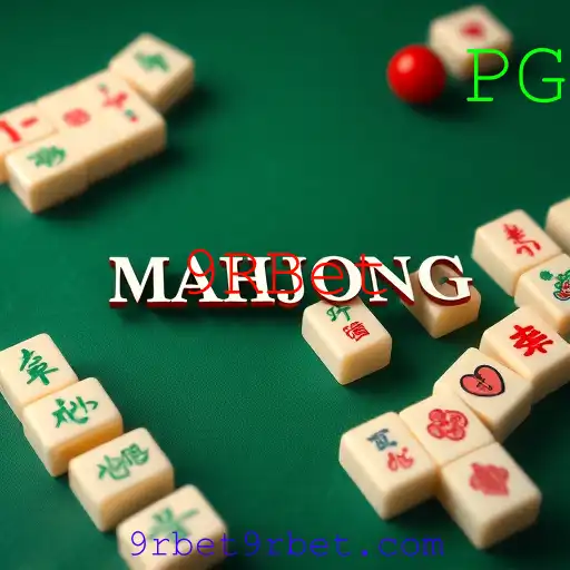 Mahjong