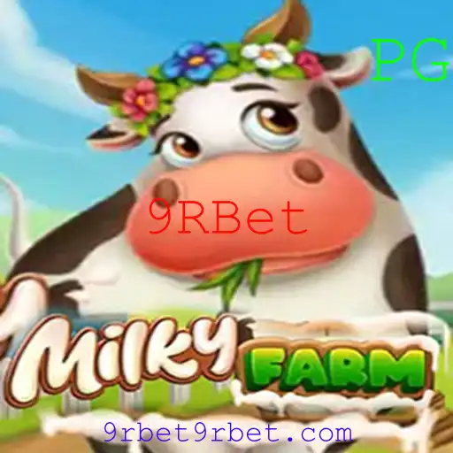 Descubra o Mundo Fascinante de MilkyFarm: Uma Imersão no Jogo Revolucionário