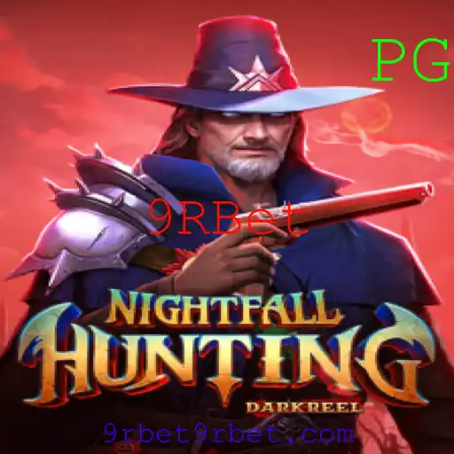 Explorando o Mundo de NightfallHunting: Um Jogo de Estratégia Inovador