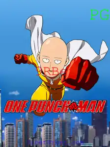 Desvendando o Jogo OnePunchMan: Uma Experiência Única com 9RBet