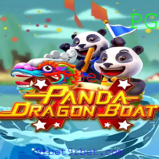 Explorando o Fascinante Mundo do PandaDragonBoat: Uma Nova Aventura no Universo dos Jogos