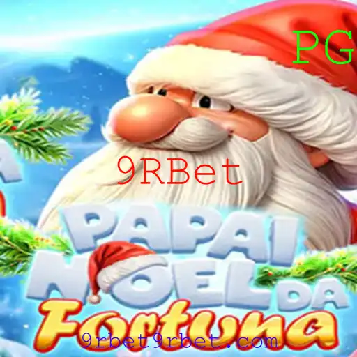 PapaiNoeldaFortuna: Descubra a Magia do Natal com 9RBet