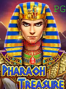 PharaohTreasure: Uma Jornada Épica no Mundo dos Jogos de Aventura