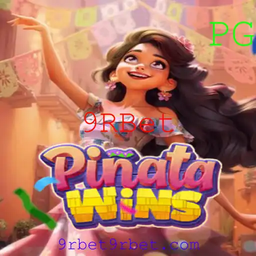 Descubra o Universo do Jogo PinataWins com 9RBet