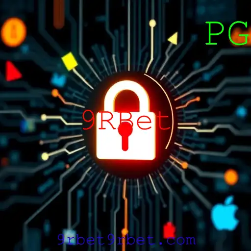política Privacidade