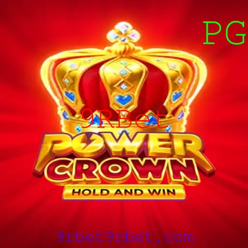 Explorando o Empolgante Jogo PowerCrown com 9RBet