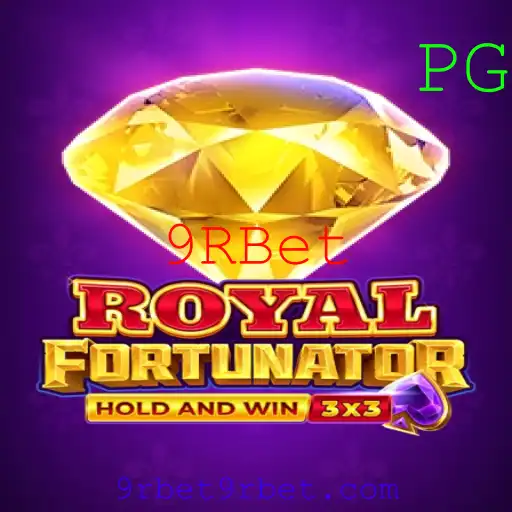 Descubra RoyalFort: O Novo Fenômeno dos Jogos de Estratégia na 9RBet