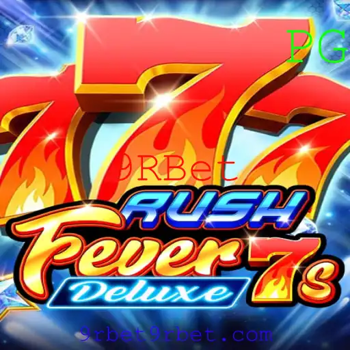 Descubra as Emoções de RushFever7sDeluxe com 9RBet