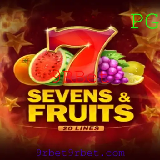 Descubra o Empolgante Mundo de SevensFruits20 com 9RBet