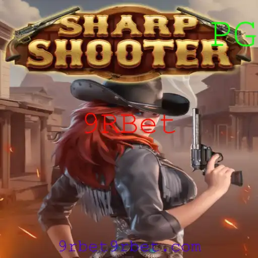 Explorando o Jogo Sharpshooter: Estratégias, Regras e a Parceria com 9RBet