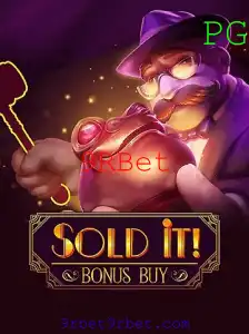 Explorando o Mundo de SolditBonusBuy: Uma Jornada Através do Universo de 9RBet