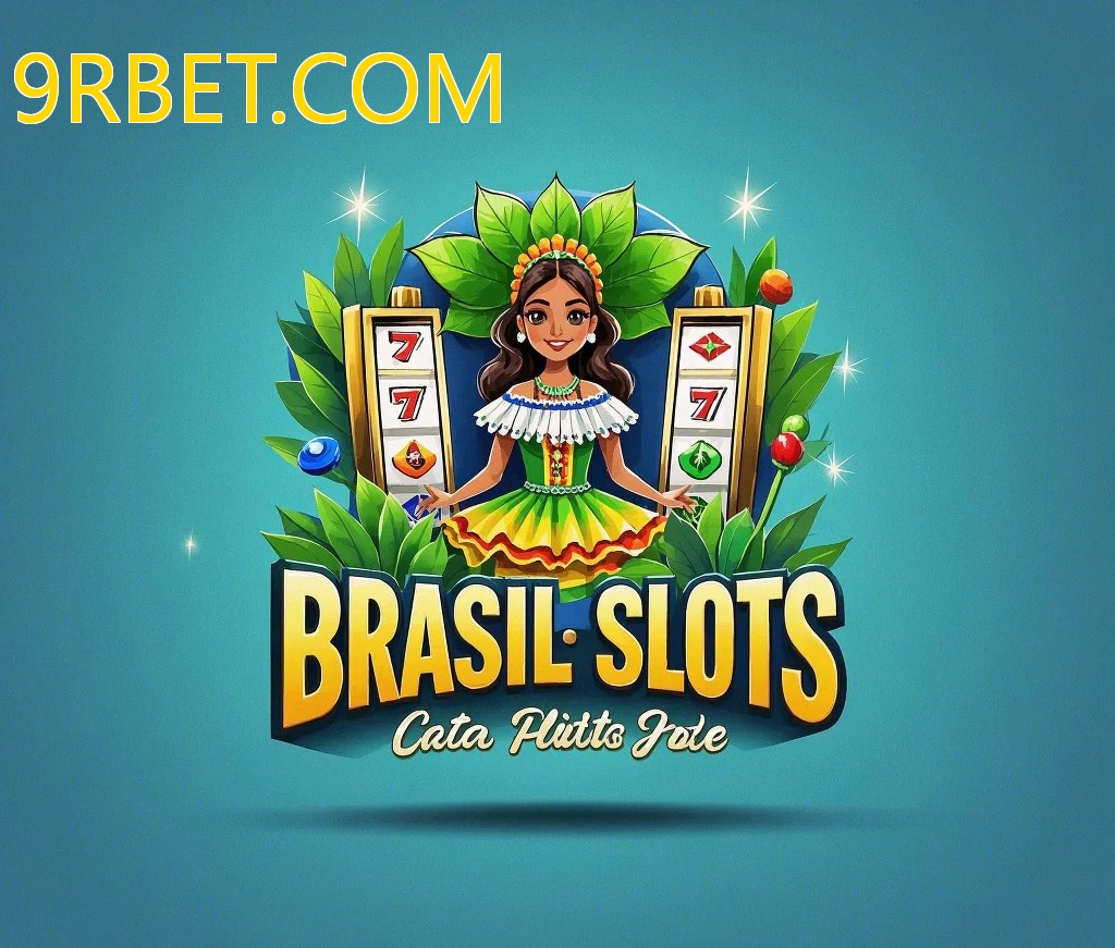 9rbet GAME-Slots