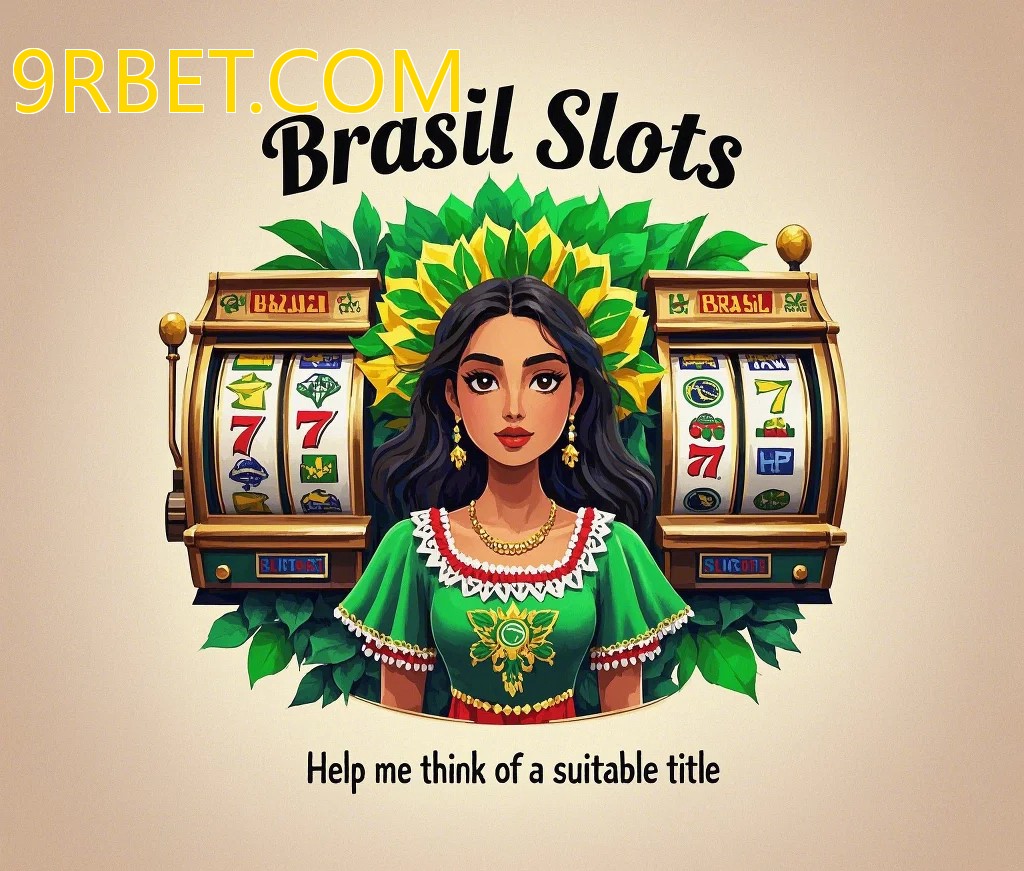 9rbet GAME-Slots