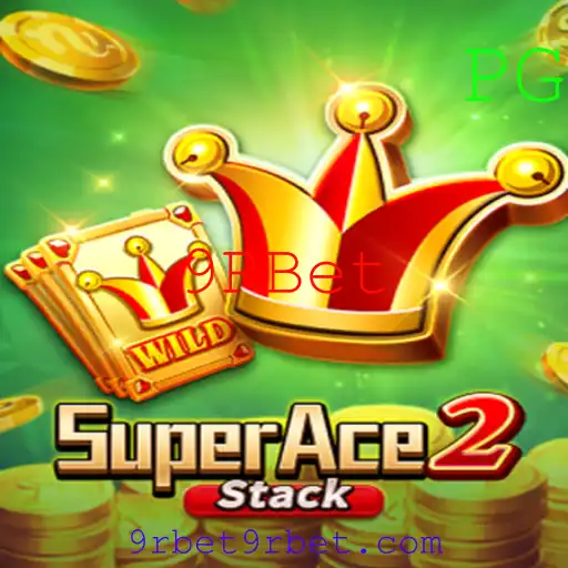 Descubra o Mundo de SuperAce2 com 9RBet