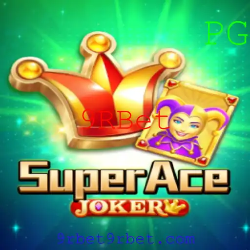 Explorando SuperAceJoker: O Novo Fenômeno dos Jogos Online