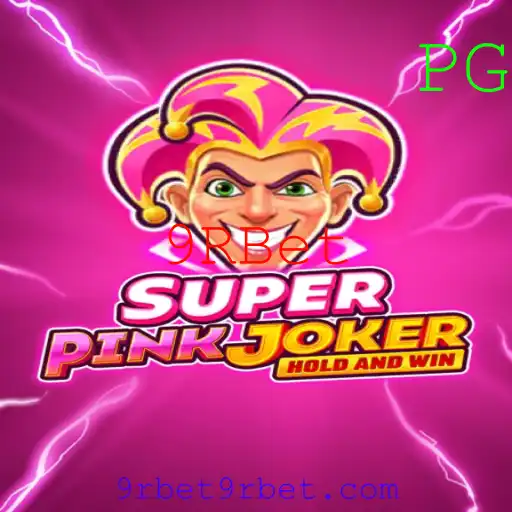 SuperPinkJoker: Descubra o Jogo que Está Revolucionando o Universo do Entretenimento