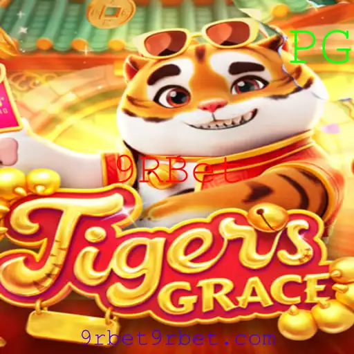 Explorando o Fascinante Mundo de TigersGrace
